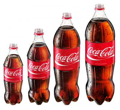 Coca_Cola_Bottles_01.jpg