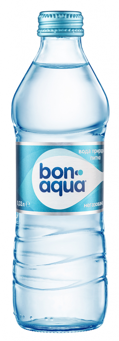 Bonaqua_0.33_Blue.jpg