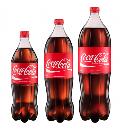 Coca-Cola_01.jpg