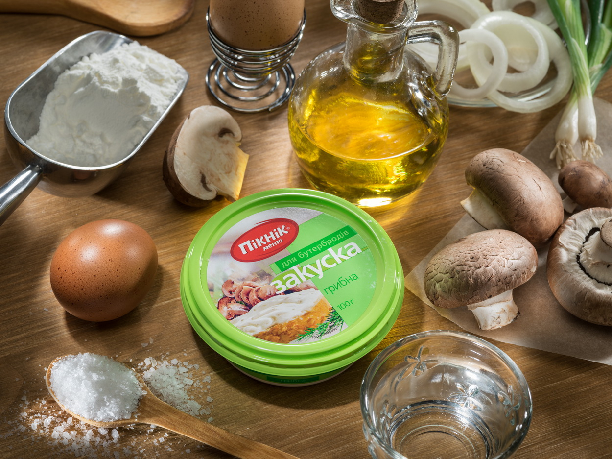 Пикник грибная.jpg