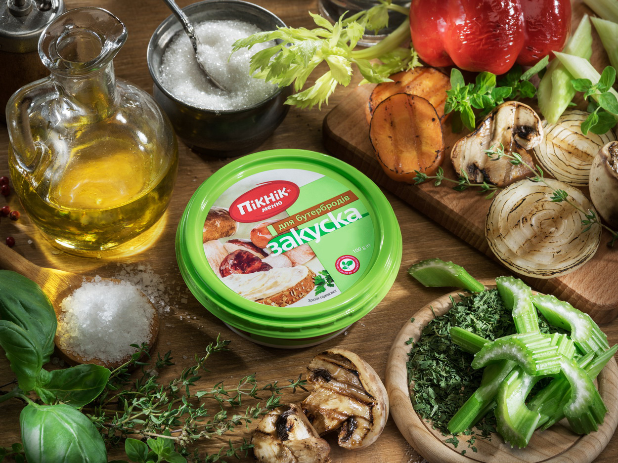 Пикник овощи гриль.jpg