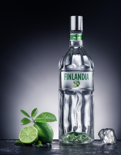 Finlandia_Lime_1428.jpg