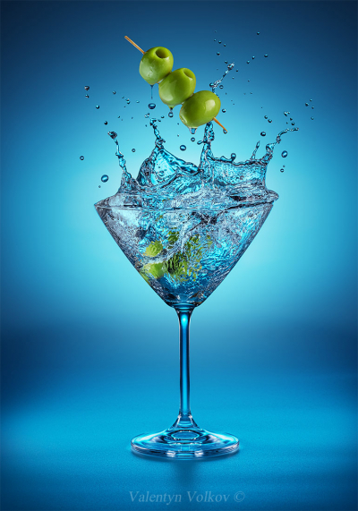 Martini_Glass.jpg